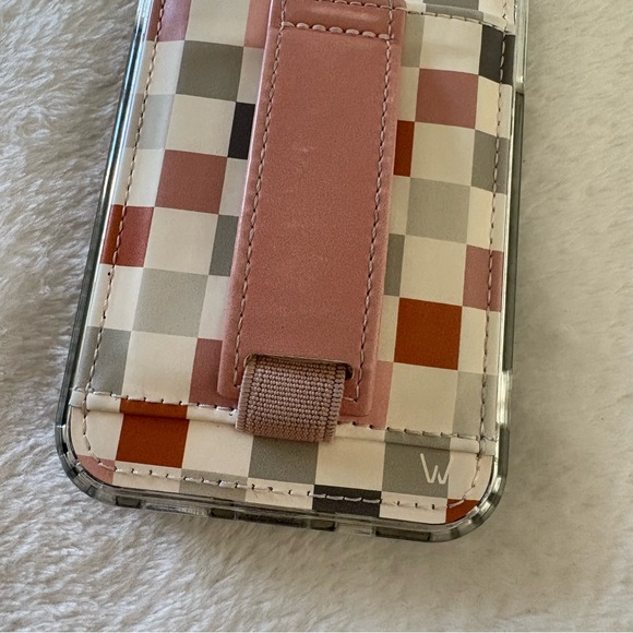 WALLI IPhone 14 Case - Picture 3 of 8